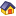 Foorumin p&auml;&auml;sivu