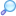 J�senhaku